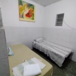 Pousada Ol&iacute;mpia