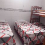 Pousada Oliveira&rsquo;s