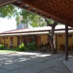 Pousada Ouro De Minas