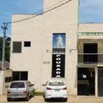 Pousada Padre Cicero