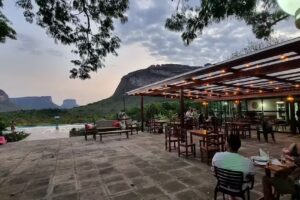 Pousada Pai In&aacute;cio &ndash; RESTAURANTE &ndash; ARTESANATO &ndash; POUSADA NA CHAPADA DIAMANTINA &ndash; TRILHA NA CHAPADA