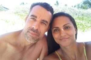 Pousada Paix&atilde;o &ndash; Alcoba&ccedil;a BA