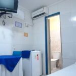 Pousada Paju&ccedil;ara