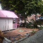 Pousada Paloma