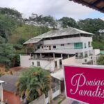 Pousada Paradise