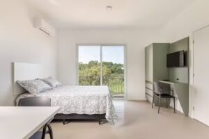 Pousada Parador Campeche