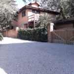 Pousada Para&iacute;so da Lagoa