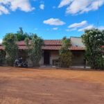 Pousada Para&iacute;so da Serra