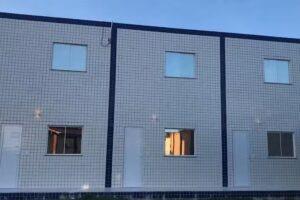 Pousada Paraiso de Arembepe