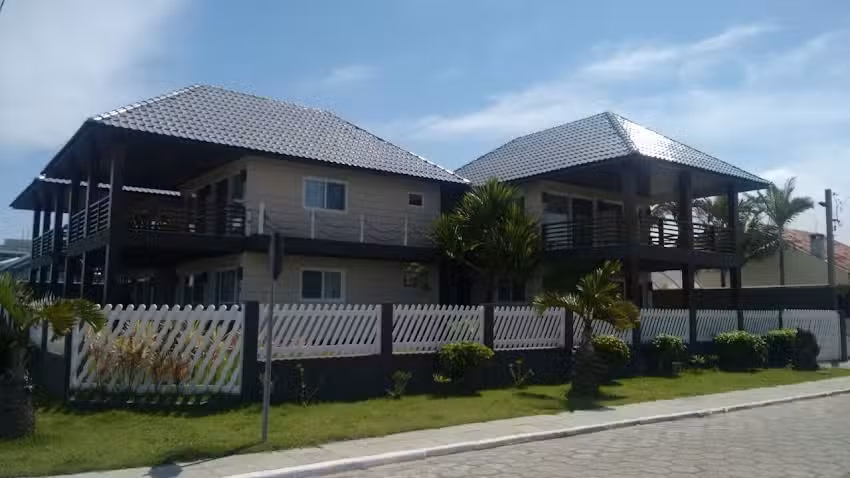 Pousada Para&iacute;so do Sul Shangri l&aacute; &ndash; Espa&ccedil;o para eventos