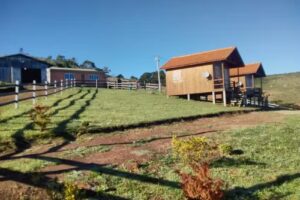 Pousada Para&iacute;so dos C&acirc;nions