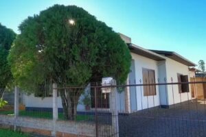 Pousada Para&iacute;so dos Canyons