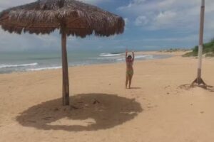 Pousada Paraiso dos Galos