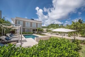 Pousada Paraíso Noronha