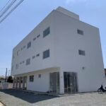 Pousada Paran&aacute;