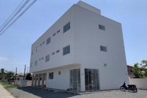 Pousada Paran&aacute;