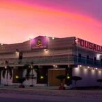 Pousada Paran&aacute;