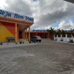 Pousada Paran&aacute;