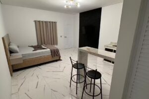 Pousada Parque do Lago