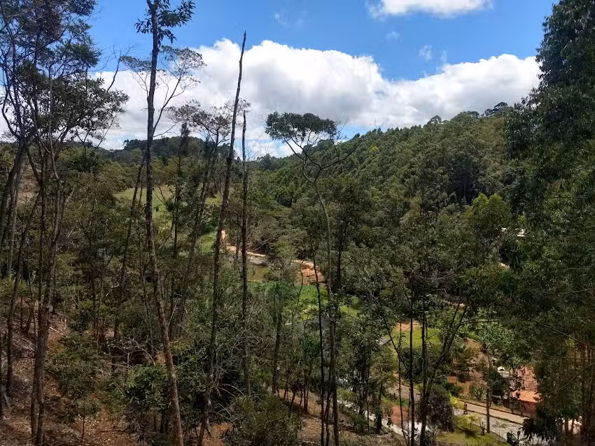 Pousada Passargada