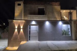 Pousada Paulo&rsquo;s