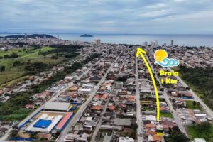 Pousada PAX Lofts e Su&iacute;tes | Penha