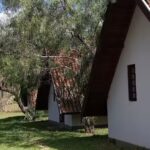 Pousada P&eacute; da Serra