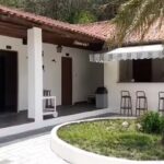 Pousada Pedacinho do C&eacute;u