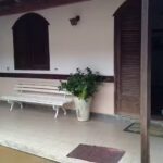 Pousada Pedra Branca