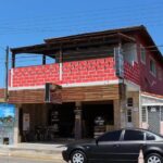 Pousada Pedra do Sol