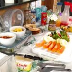 Pousada Pedra do Sol