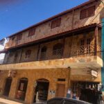 Pousada Pedra Encantada