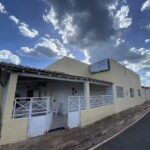 Pousada Pedra Furada