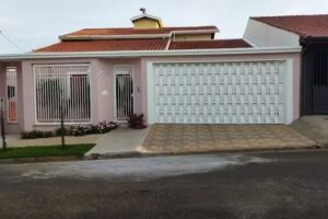 Pousada / Pens&atilde;o / Kitnet &ndash; Santa diferen&ccedil;a