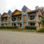 Pousada Pequena Sereia