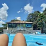 Pousada Pingo de Ouro