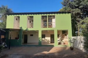 Pousada Piraputanga | Bonito MS