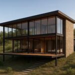 Pousada Piren&oacute;polis