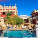 Pousada Piren&oacute;polis