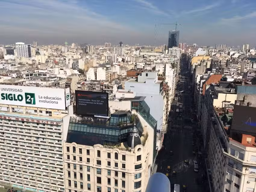 Pousada Pitanga &ndash; Familia Pitanga