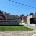 Pousada Pitangueiras