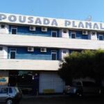 Pousada Planalto
