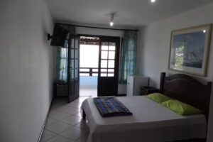 Pousada Ponta do Leste