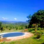 Pousada P&ocirc;r do Sol