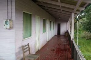 Pousada P&ocirc;r Do Sol