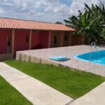 Pousada P&ocirc;r do Sol