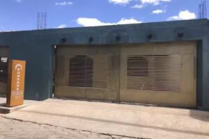 Pousada p&ocirc;r do Sol