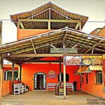 Pousada Portal da Ilha