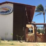 Pousada Portal da Ilha