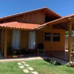 Pousada Portal da Praia